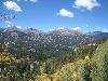 tn_2004-9-12 Breckenridge 021